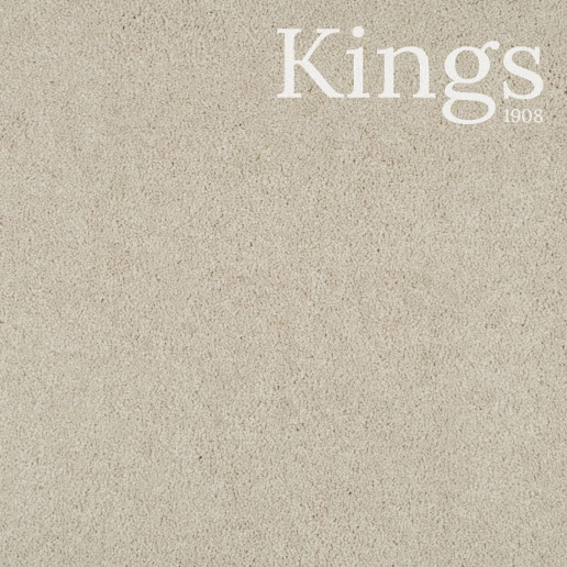 Balta carpets Magical Feeling Arcade White 605