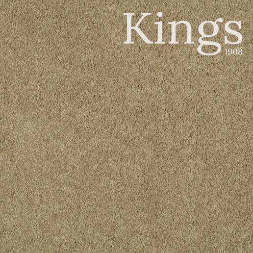 Balta carpets Magical Feeling Camel Coat 780