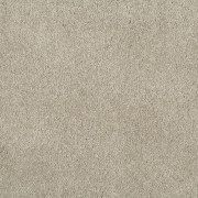 Balta Carpets Magical Feeling Delicate Touch 640 from Kings Carpets - the ideal place to buy Balta Carpets and Flooring. Call Today - 0115 9455584