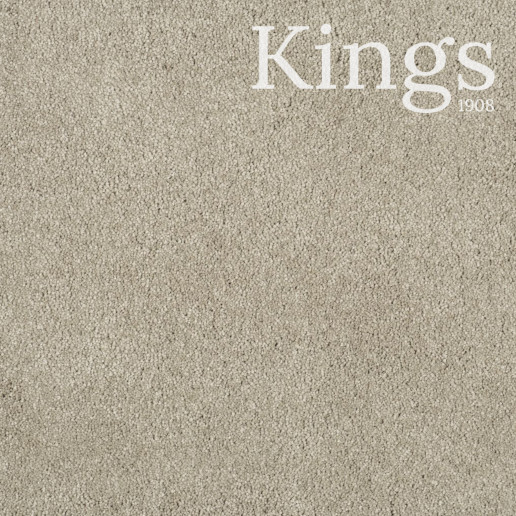 Balta carpets Magical Feeling Delicate Touch 640