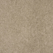 Balta Carpets Magical Feeling Furry Beige 680 from Kings Carpets - the ideal place to buy Balta Carpets and Flooring. Call Today - 0115 9455584