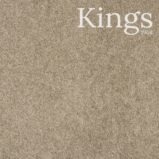 Balta carpets Magical Feeling Furry Beige 680