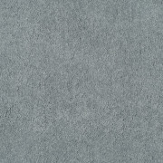 Balta Carpets Magical Feeling Hinting Blue 330 from Kings Carpets - the ideal place to buy Balta Carpets and Flooring. Call Today - 0115 9455584