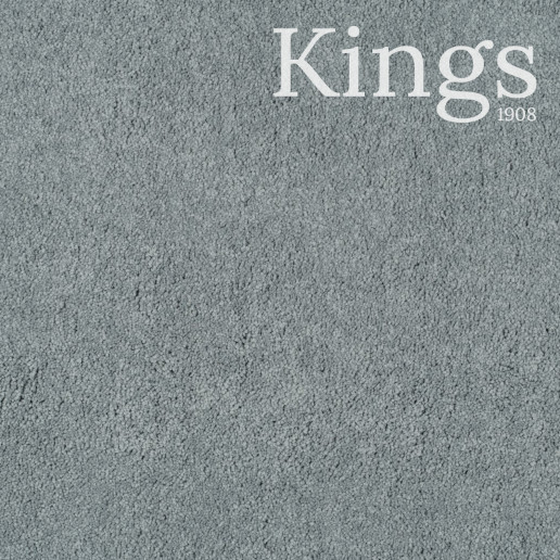 Balta carpets Magical Feeling Hinting Blue 330