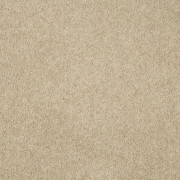 Balta Carpets Magical Feeling Ibis White 620 from Kings Carpets - the ideal place to buy Balta Carpets and Flooring. Call Today - 0115 9455584