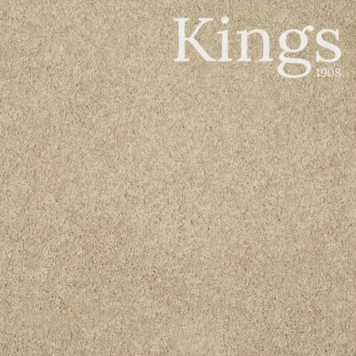 Balta carpets Magical Feeling Ibis White 620