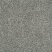 Balta Carpets Magical Feeling Icelandic 930 from Kings Carpets - the ideal place to buy Balta Carpets and Flooring. Call Today - 0115 9455584