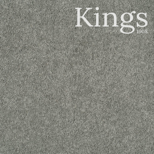 Balta carpets Magical Feeling Icelandic 930