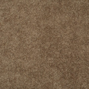 Balta Carpets Magical Feeling Jute Brown 820  from Kings Carpets - the ideal place to buy Balta Carpets and Flooring. Call Today - 0115 9455584