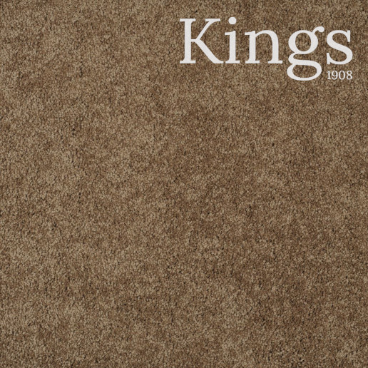 Balta carpets Magical Feeling Jute Brown 820
