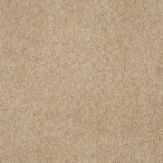 Balta Carpets Magical Feeling Muffin Delight 660  from Kings Carpets - the ideal place to buy Balta Carpets and Flooring. Call Today - 0115 9455584