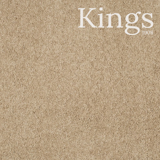 Balta carpets Magical Feeling Muffin Delight 660