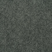 Balta Carpets Magical Feeling Shadow Land 980 from Kings Carpets - the ideal place to buy Balta Carpets and Flooring. Call Today - 0115 9455584