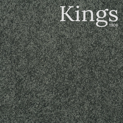 Balta carpets Magical Feeling Shadow Land 980