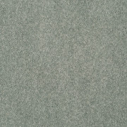Balta Carpets Magical Feeling Tidewater 320 from Kings Carpets - the ideal place to buy Balta Carpets and Flooring. Call Today - 0115 9455584