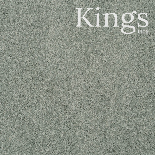 Balta carpets Magical Feeling Tidewater 320