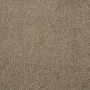 Balta Carpets Magical Feeling Warm Mocca 800 from Kings Carpets - the ideal place to buy Balta Carpets and Flooring. Call Today - 0115 9455584
