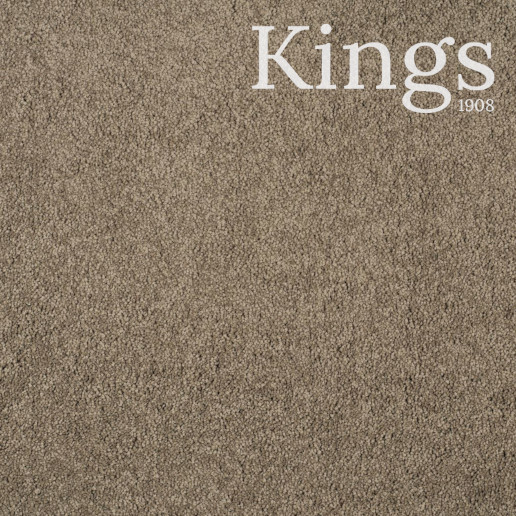 Balta Carpets Magical Feeling Warm Mocca 800