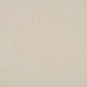 Balta Carpets Magical Feeling White Ivory 600 from Kings Carpets - the ideal place to buy Balta Carpets and Flooring. Call Today - 0115 9455584