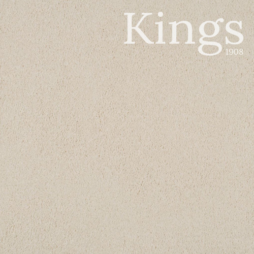 Balta Carpets Magical Feeling White Ivory 600