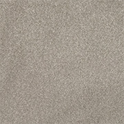 Balta Carpets Obsession 134