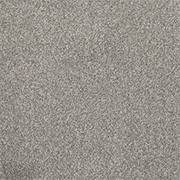 Balta Carpets Obsession 144