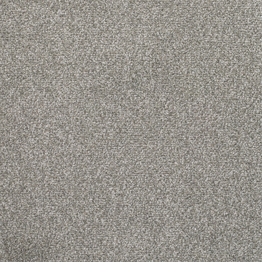 Balta Carpets Obsession 144