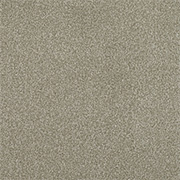 Balta Carpets Obsession 174