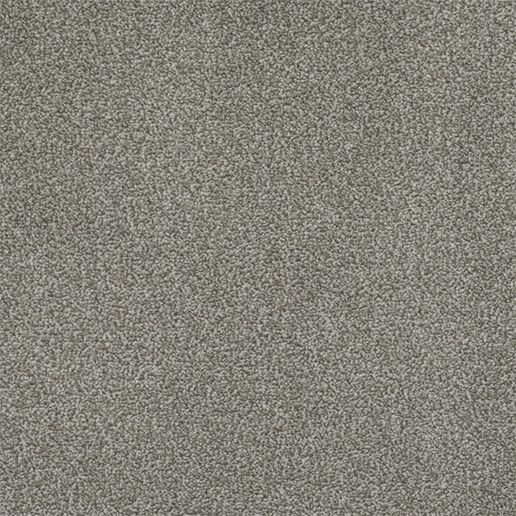 Balta Carpets Obsession 184