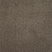 Balta Carpets Obsession 274