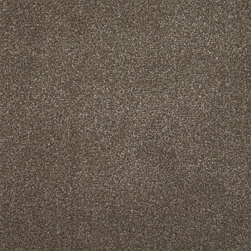 Balta Carpets Obsession 274