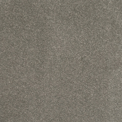 Balta Carpets Obsession 714