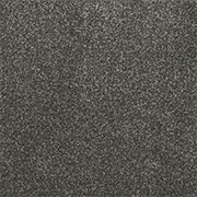 Balta Carpets Obsession 734