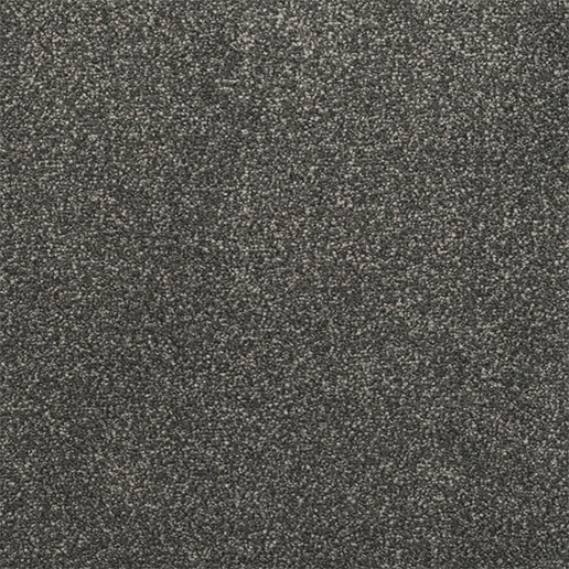 Balta Carpets Obsession 734