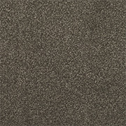 Balta Carpets Obsession 794