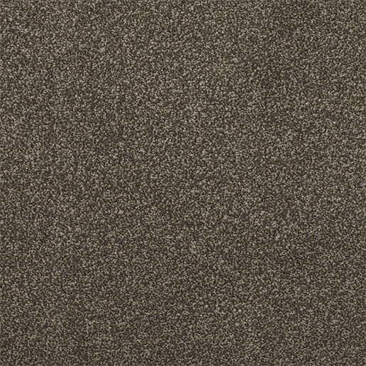 Balta Carpets Obsession 794