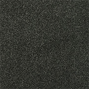 Balta Carpets Obsession 954