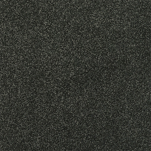 Balta Carpets Obsession 954