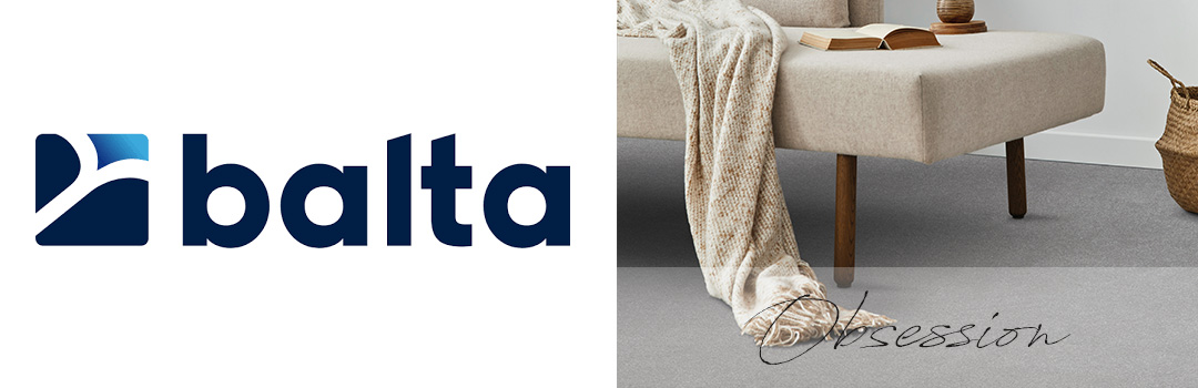 Balta Carpets Obsession