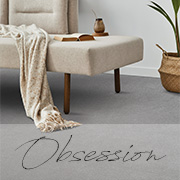 Balta Carpets Obsession