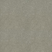 Balta Carpets Pandora Artic Green PND01, from Kings Carpets - the ideal place to buy Balta Carpets and Flooring. Call Today - 0115 9455584