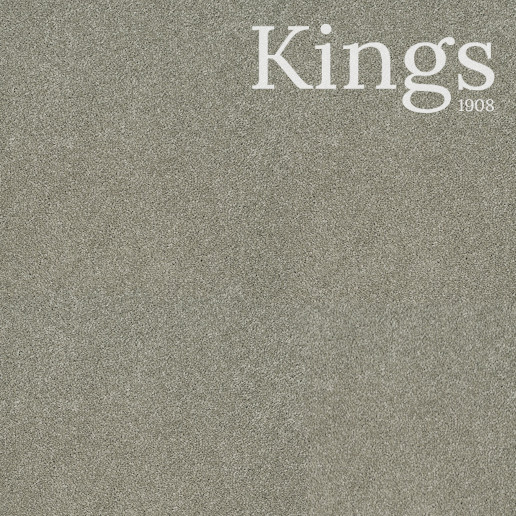 Balta Carpets Pandora Artic Green PND01