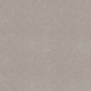 Balta Carpets Pandora Energetic Grey PND09, from Kings Carpets - the ideal place to buy Balta Carpets and Flooring. Call Today - 0115 9455584