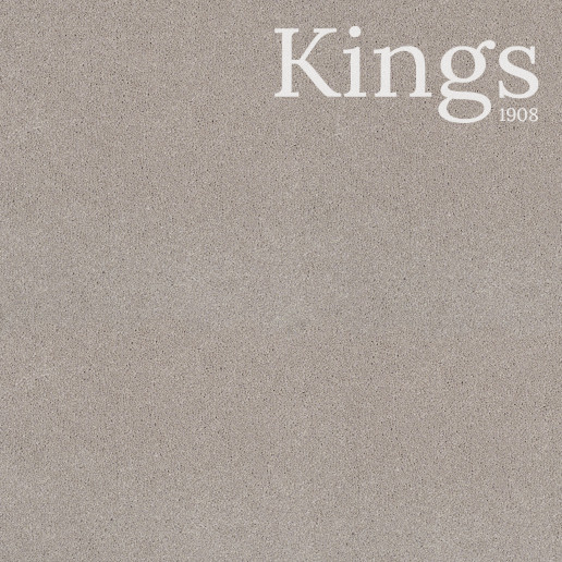 Balta Carpets Pandora Energetic Grey PND09