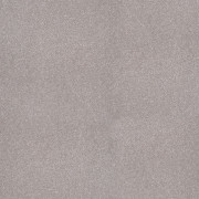 Balta Carpets Pandora Fresh Granite PND07, from Kings Carpets - the ideal place to buy Balta Carpets and Flooring. Call Today - 0115 9455584