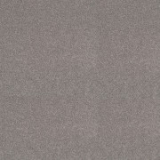 Balta Carpets Pandora Misty Harbour PND06, from Kings Carpets - the ideal place to buy Balta Carpets and Flooring. Call Today - 0115 9455584