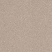 Balta Carpets Pandora Rewind Cream PND12, from Kings Carpets - the ideal place to buy Balta Carpets and Flooring. Call Today - 0115 9455584