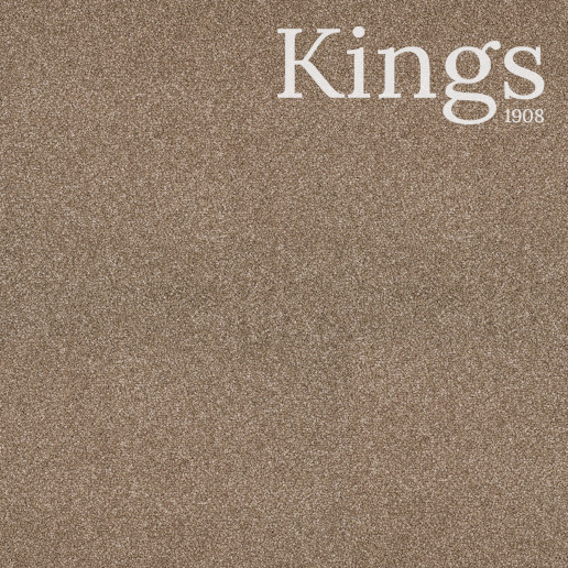 Balta Carpets Pandora Salted Beige PND11