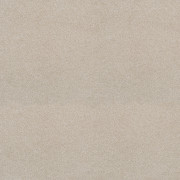 Balta Carpets Pandora Smoked Pearl PND03, from Kings Carpets - the ideal place to buy Balta Carpets and Flooring. Call Today - 0115 9455584