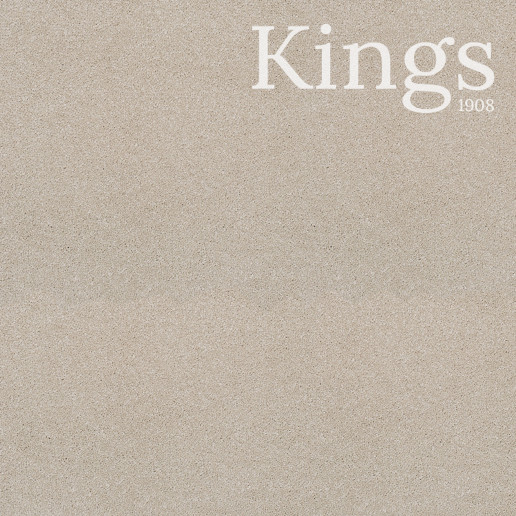 Balta Carpets Pandora Smoked Pearl PND03